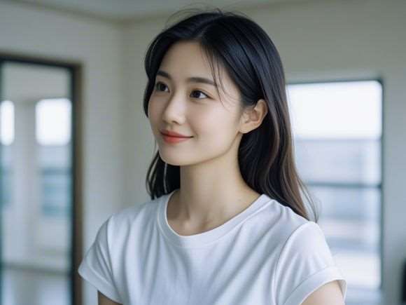 南昌莱美整形医院怎么样？热门项目、坐诊医生团队介绍~