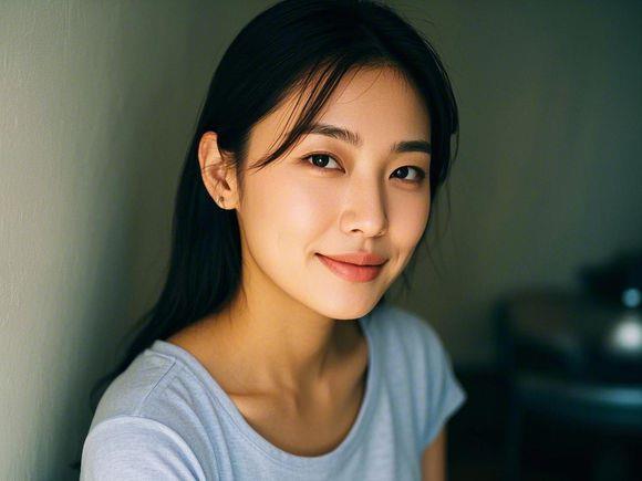 沈阳恩喜整形美容院怎么收费的？院内眼鼻、除皱等项目收费一目了然
