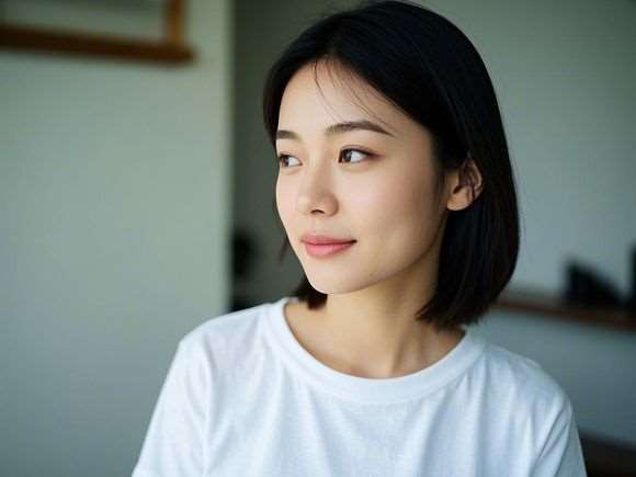 承德玥莱美整医疗整形医院实力比较抗打，坐诊医生名单，特色项目介绍一览