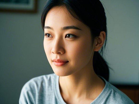 兰州时光相伴整形吸脂如何？技术很好，雷蓓医生实例多，口碑好