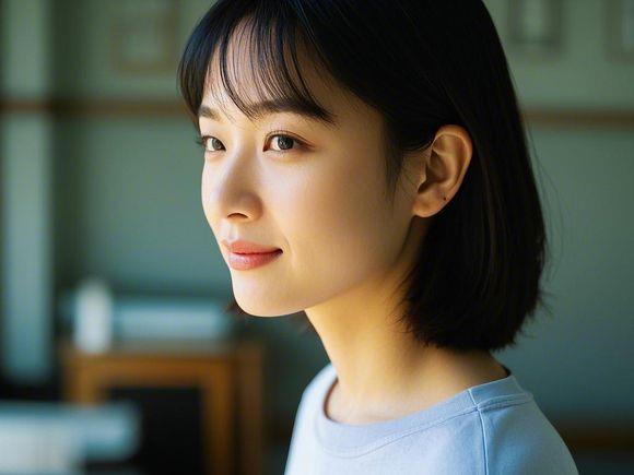 深圳割双眼皮好的医生有哪些？李天石、白晓东、熊玮等医生跻身排名前五！