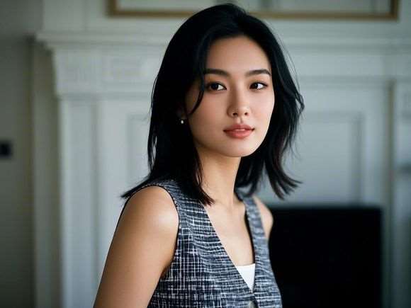 北京沃尔医疗美容冯雁平怎么样？是实力很好的隆鼻医生，附预约方式分享(图1)