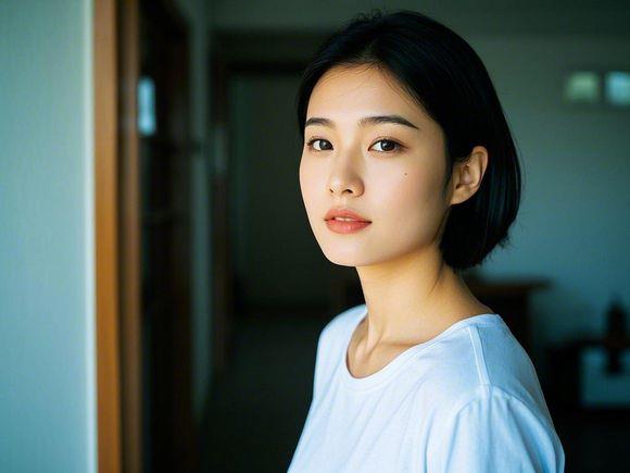 想知道上海美莱游远榕做鼻子技术好不好？游医生隆鼻技术及风格查看