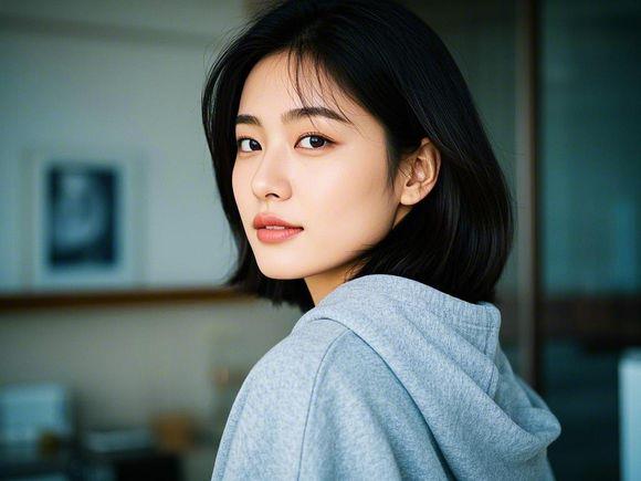 广州曙光打幼态脸比较推荐李婧彤，附医生技术特点介绍