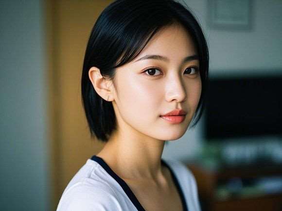 昆明附二院整形美容科怎么样？坐诊医生介绍，真实口碑点评公开！