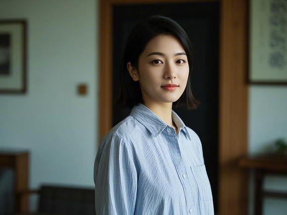 笑肌断层注射什么玻尿酸会比较好？这几点大家一定要看看！