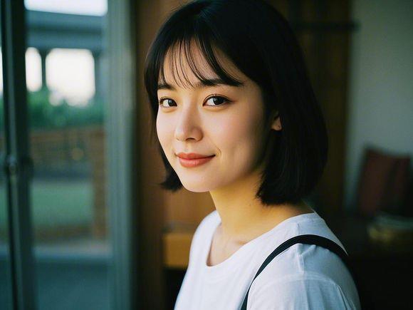 合肥韩美医疗整形医院收费高吗？本文带你了解韩美隆鼻，眼部整形，抽脂收费情况