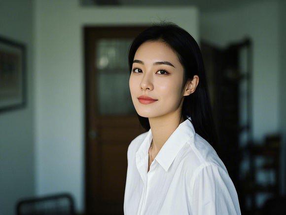 青岛诺美德医院隆鼻技术很好吗？很好，姜留刚与张玉涛做鼻子特别自然