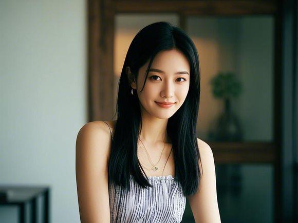 北京加减美整形价目表自取，含多种面部提升价格……