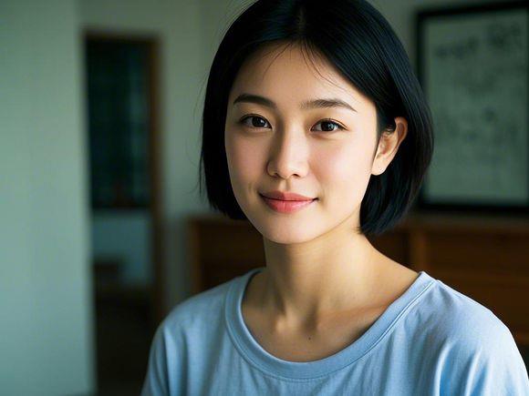 深入比较普通牙套与自锁牙套，在线对比两者优劣及价格(图1)