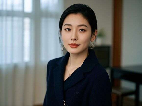 上海悦薇堂李安平怎么样，手术效果如何