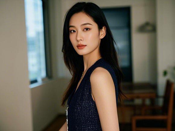 广东珠海科美整形医院收费是多少？注射玻尿酸、眼部、隆鼻等收费一览