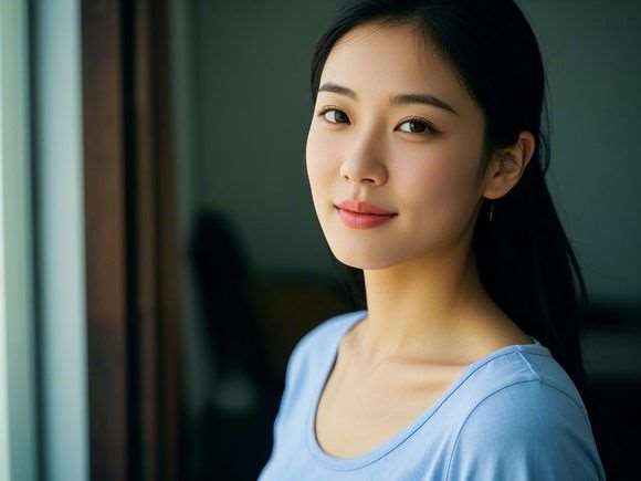 拉皮手术能维持几年？从不同拉皮方式到术后保养全面解析(图1)
