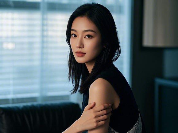 九院隆鼻专家谁技术更好？杨娴娴，许志成，戴传昌上榜前五！