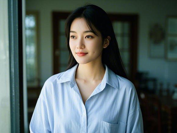 2025大同美神医疗美容诊所整形价格表4月新版提前预览！