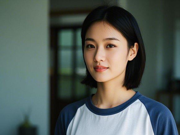 呼市五洲女子医院是三甲医院吗？虽说不是三甲医院，但实力很好值得认可(图1)