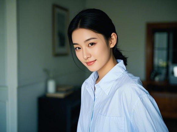 北京禾美嘉整形医生技术怎么样？可预约任学会、贺天遥等医生