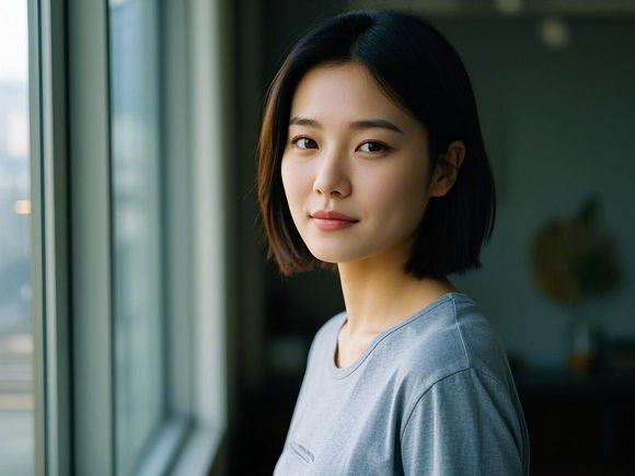 北京美莱是公办还是私立？是属于正规的私立连锁医院，附医生实力