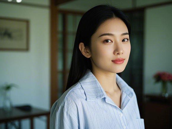 2025鞍山淑女医学美容诊所整形怎么样？价格表4月版