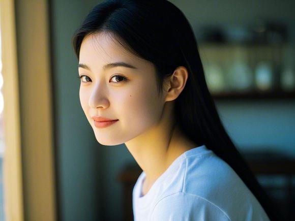 温州韩美整形医院专业又靠谱，周杰群，邰守权等医生名气较高！