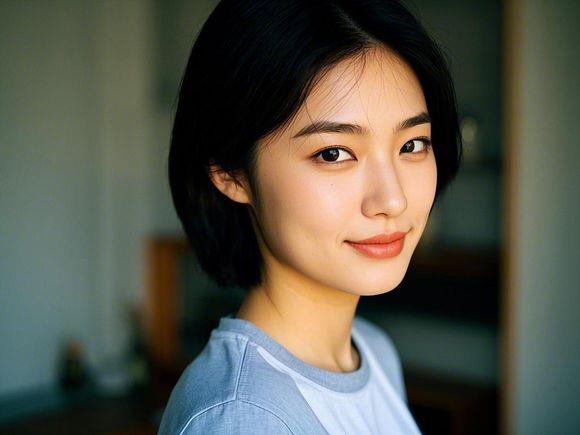 芳朵美容正规可靠吗？附预约方式，真实口碑反馈~(图1)