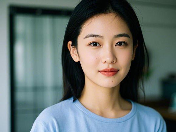 邢台媚思嘉做双眼皮怎么样？深扒技术优势和真实反馈给你