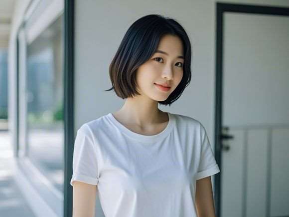 2025全新版医院牙科收费价目表已到手！想要看牙费用详情的看这(图1)