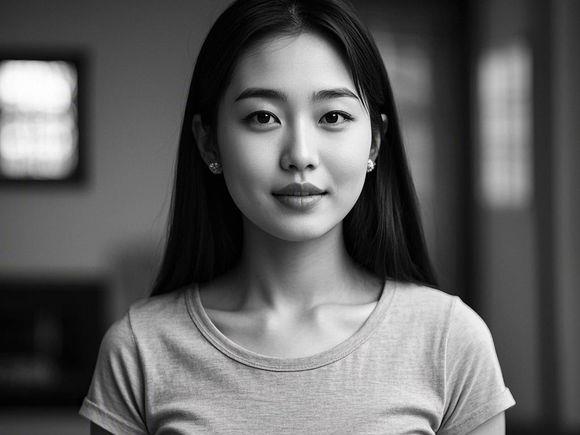 深圳丰胸专家刘学军做假体丰胸怎么样？想要成为c罩杯吗？