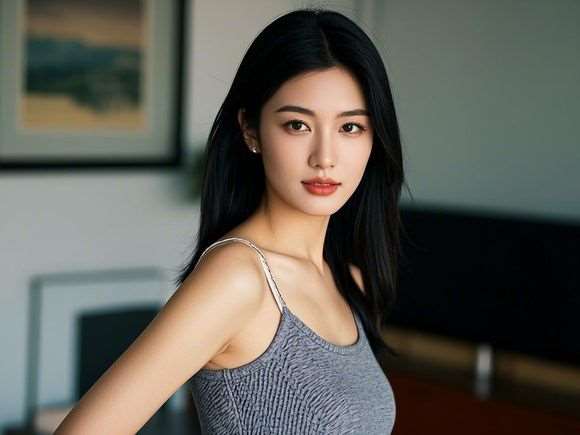 沈阳腾采医疗美容医院吸脂隆胸收费亲民，而且医生技术也很好