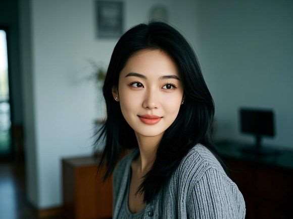 2025秦皇岛花都医学美容诊所整形价格表，医院详情扒一扒！