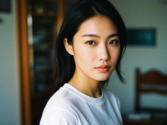玻尿酸打唇珠效果好不好？多久消肿？玻尿酸丰唇珠打大了怎么办