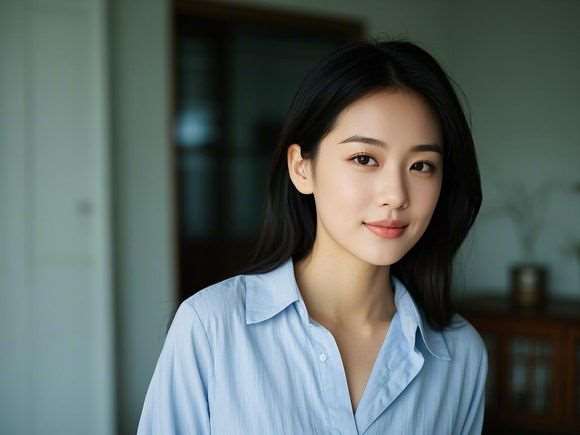上海一美整容医院收费标准高吗？不高，双眼皮、祛眼袋、隆鼻等项目收费都比较合理