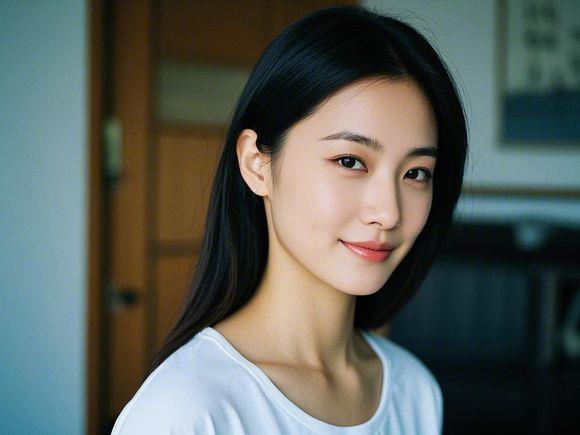 西安拉皮做得比较好的医生有哪些？王志军、杨丽湘、宋保强等医生实力测评