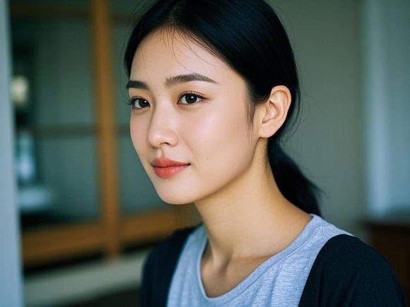 2025濮阳源美温赏医疗整形美容诊所整形怎么样？附项目价格