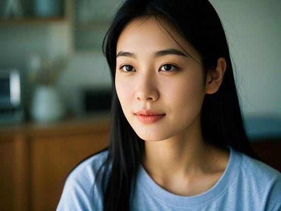 长沙珂妍医疗整形医院怎么样？本篇内容带你了解该院隆鼻技术~