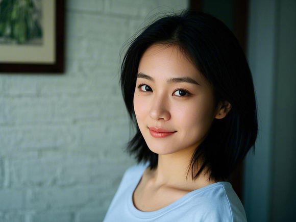 面部韧带提升到底是什么？操作原理、维持时间一并解析~(图1)