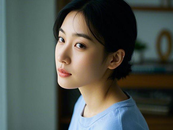 冷光美白牙齿有什么伤害？禁忌人群有这些！看看你中招了没(图1)