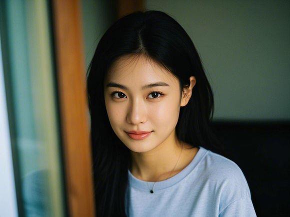 西安华旗唯美整形医院吸脂怎么样？技术挺好的，附真人案例分享
