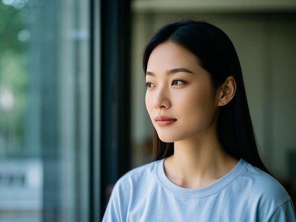 重庆松山医院整形科怎么样？院内人气医生介绍，隆鼻案例反馈分享~