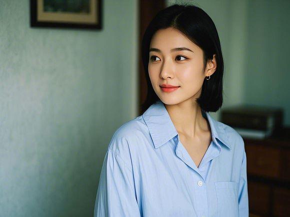 多眼皮怎么矫正成双眼皮？附形成原因，解决方案以及注意事项等内容