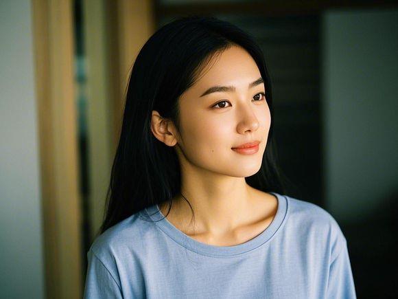郑州美容整形怎么样？内含价格表及案例分析