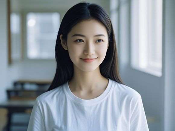 昆明吴氏嘉美双眼皮手术效果如何？优秀医生推荐及眼修复案例展示