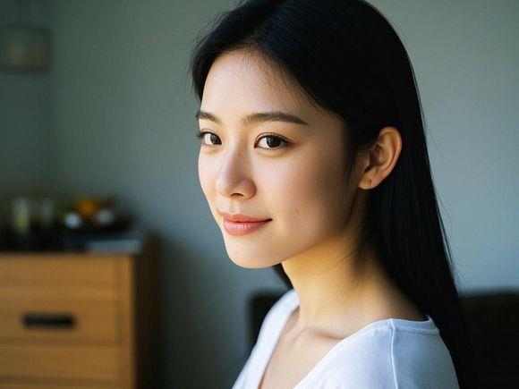 广州莱美美容整形医院做双眼皮怎么样？价格是多少？真实案例展示！
