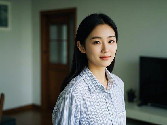 2025南阳天后医疗美容医院整形价格表（价目表）官方新版问世，附上整形案例