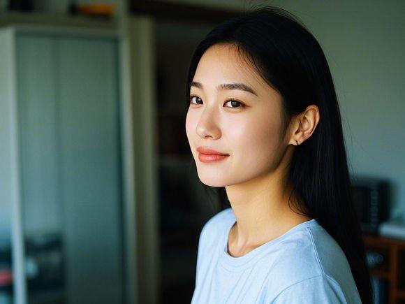 揭秘舌侧隐形矫正：为何它不是每个人的首选？(图1)