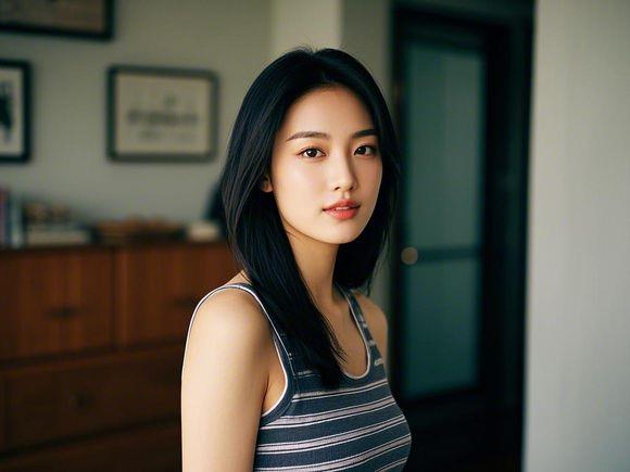 手术紧缩术能维持多久？副作用主要有这2点！女性必看~(图1)