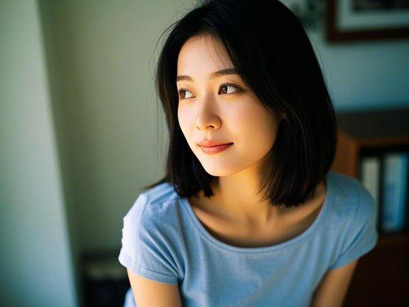 温州星美整形医院怎么样？坐诊医生介绍，假体隆鼻案例分享！