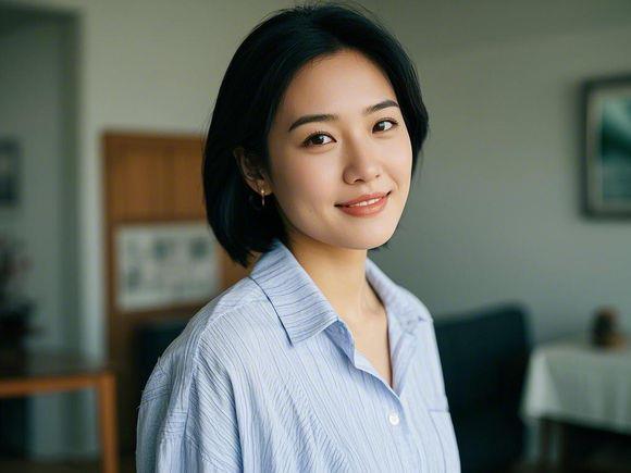 长沙口福行动口腔种牙怎么样？正规医院技术可靠价格也合理