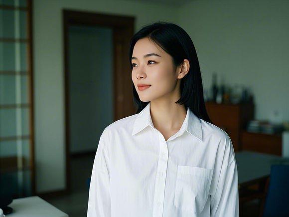 北京加减美范惟医生拉皮技术如何？擅长做v6拉皮提升