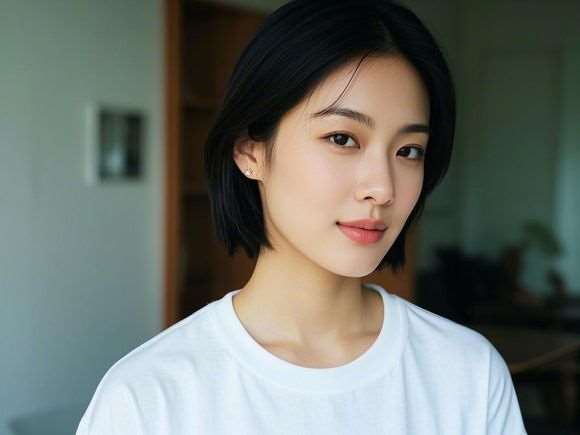 沈阳美之人医疗整形怎么样？本院介绍，擅长项目，真实案例一览！